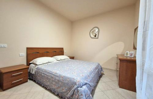 Moderno Home - Foto 14