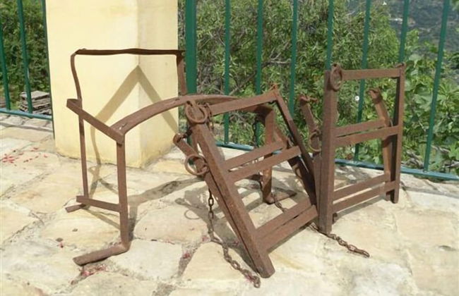 San Noto Turismo Rurale - Foto 62