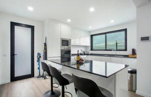 Villa Angela - Foto 9