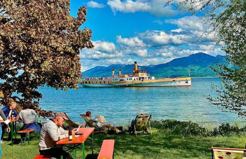 Zellnerhof - Foto 12