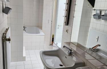 Paradies 1 - Foto 13