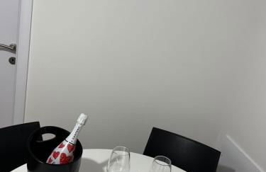 B&B Due Su Due Holiday - Foto 32