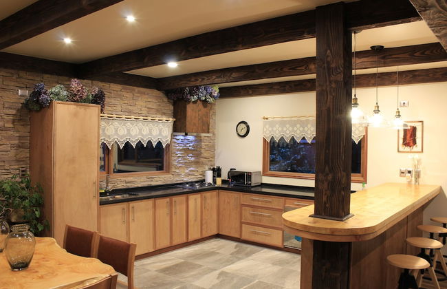 DreamWoods - Foto 16