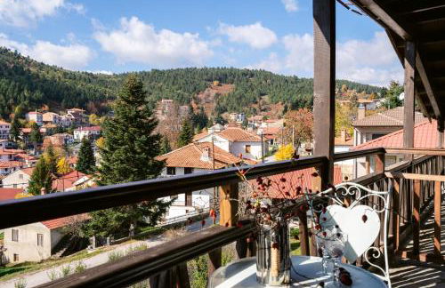 selikalpakishouse - Foto 8