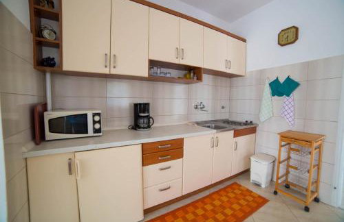 Apartmani Jenny - Photo 12