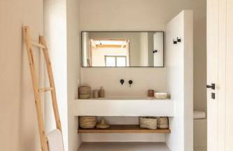 Villa Naos - Foto 71