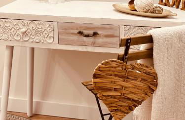 EL CAPRICHO DEL ARCO_Apartamentos Burgos Catedral - Foto 31