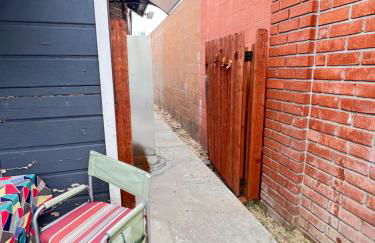 Little Bettys Cottage - Foto 14