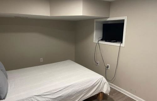 The Gray House by Gallaudet 4 BR 3 BA - Foto 27