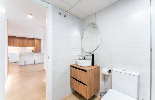 Apartamento Myramar Banús l - Photo 30