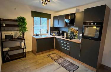 Woidzeit by Sigl - Foto 13