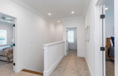 Lake Daze on Lake Martin - Foto 29