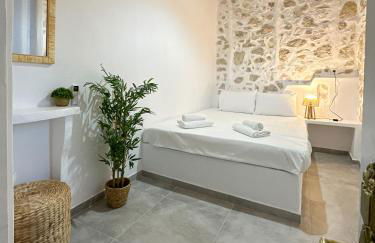 Monopetra View Leros - Foto 16