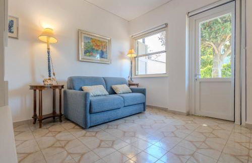 Villa Magnolia - Foto 12