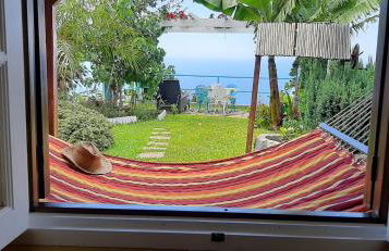 Casa d'Alegria Madeira Island - Foto 24