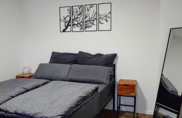 Wohnung Liana mit Blick zur Burg - Foto 18