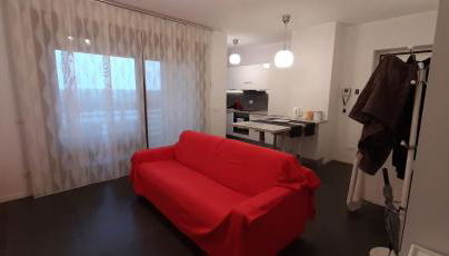 Casa Battisti - Foto 2