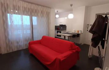 Casa Battisti - Foto 2