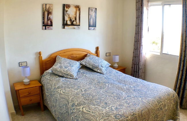 House Bello Mirador - Foto 4