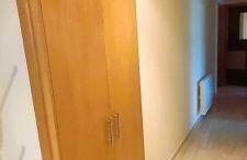 EnSAN CIPRIAN Con Playa Piscina y Parking - Foto 16