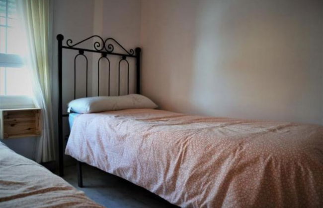 Viviendas Villalobos - Foto 28