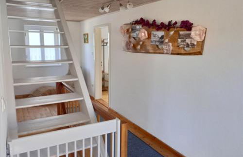 Ferienhaus beim Boten - Foto 6