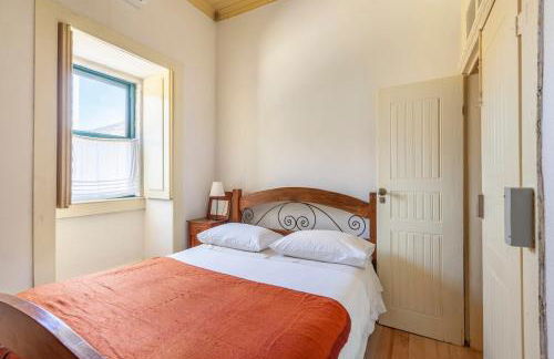 Quinta das Amendoeiras - Foto 26