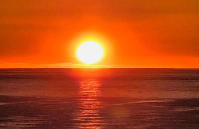 Una Mirada al Alba - Photo 45