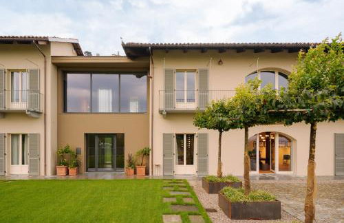 iCOLLIROSSI Agriturismo - Foto 7