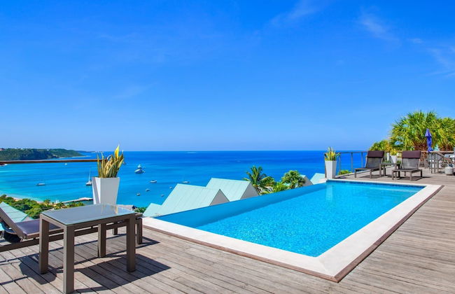 6 BR Villa With Concierge Amenities Pool - Foto 2