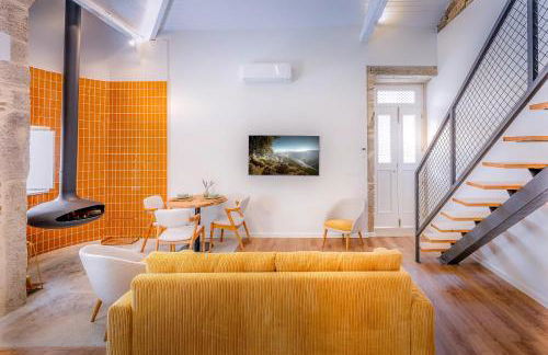 Casa da Lameira Douro Valley - Photo 8