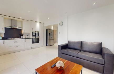 Parlaunt House - 3 Bedroom With Free Parking - Foto 53