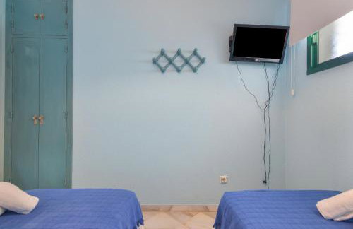 El Portil Apartamento - Foto 7