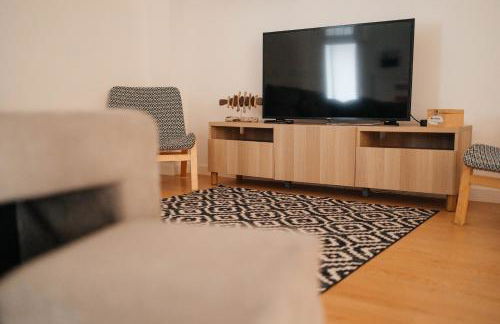 Guest House T4 no Porto - Foto 35