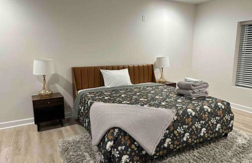 Sunset Haven - Foto 13