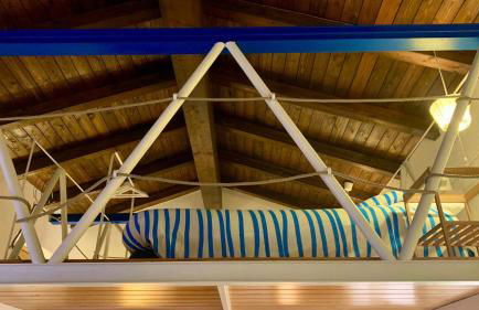 Ara Town House - Foto 48