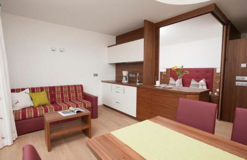 Apartmenthaus Gruberhof - Foto 30