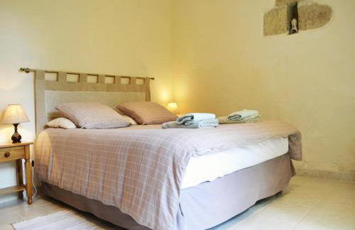 Holiday Home in Dordogne - Foto 6