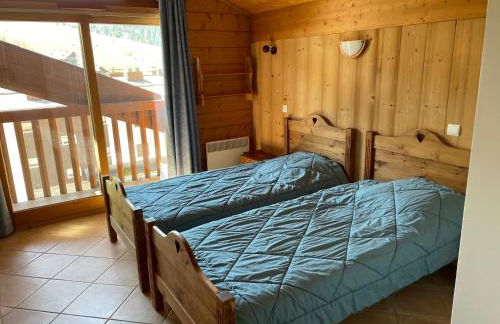 Le Lessy M4 - Foto 7