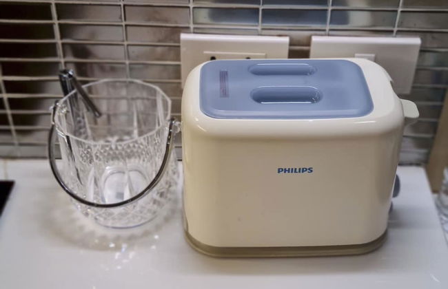 Grand Garden Hotel & Residence - Photo 43