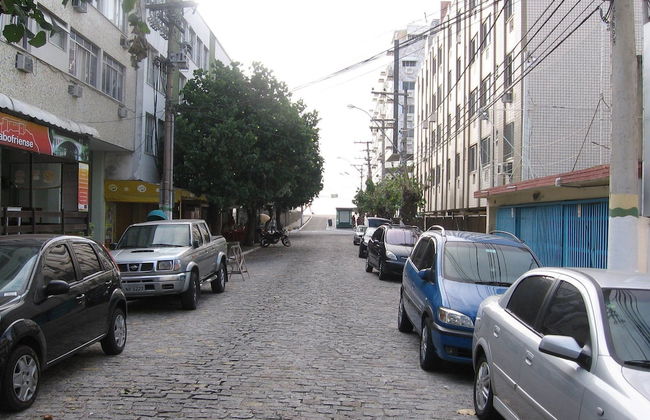 Praia do Forte - Aluguel Economico - Foto 52