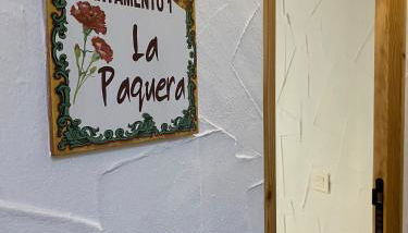 Apartamento Jerez Sherry - Foto 2