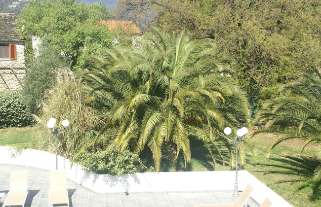 Holiday Home Moriani-plage With Pool - Foto 21