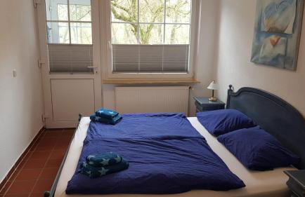 Ferienhaus Astrid Lindgren - Foto 43