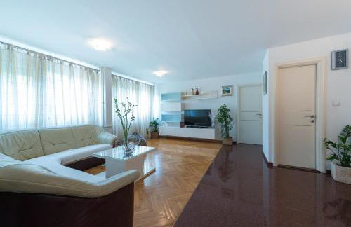 Apartment Vilea - Foto 16