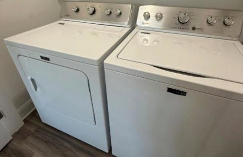 Carriage Cottage - Foto 20