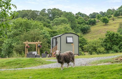 1 Bed in Penrith oc-85532 - Foto 16