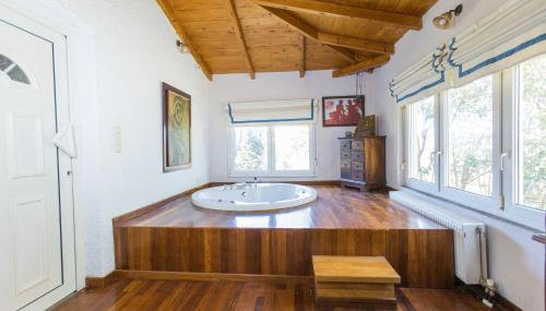 Raise Polydrosos Mountain stay - Foto 5