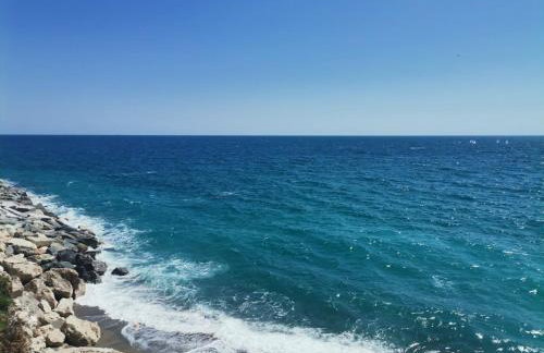 VillaMarzia - Foto 69