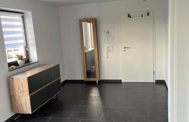 Ferienwohnung Bodensee Nähe - Foto 17